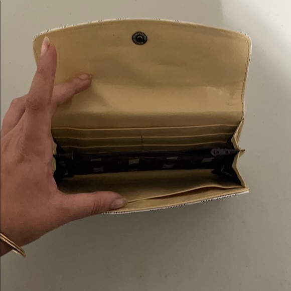 Michael kors wallet - Picture 5 of 6